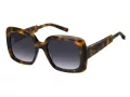 Tommy Hilfiger Aurinkolasit TH 2208/S 05L/08