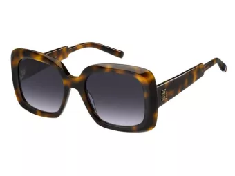 Tommy Hilfiger Aurinkolasit TH 2208/S 05L/08