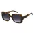 Tommy Hilfiger Aurinkolasit TH 2208/S 05L/08