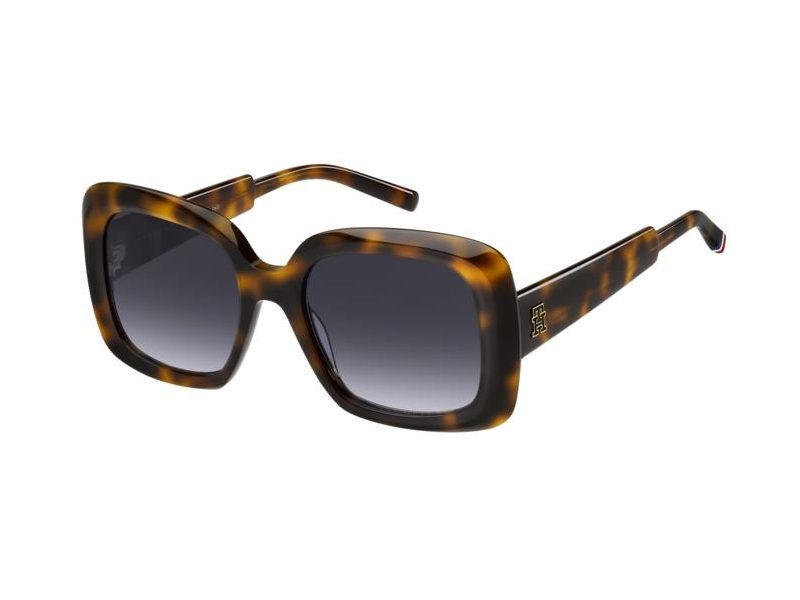 Tommy Hilfiger Aurinkolasit TH 2208/S 05L/08
