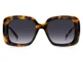 Tommy Hilfiger Aurinkolasit TH 2208/S 05L/08