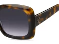 Tommy Hilfiger Aurinkolasit TH 2208/S 05L/08