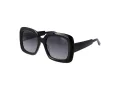 Tommy Hilfiger Aurinkolasit TH 2208/S 807/9O