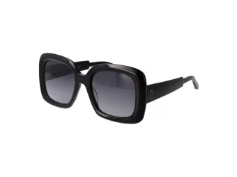 Tommy Hilfiger Aurinkolasit TH 2208/S 807/9O