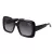 Tommy Hilfiger Aurinkolasit TH 2208/S 807/9O