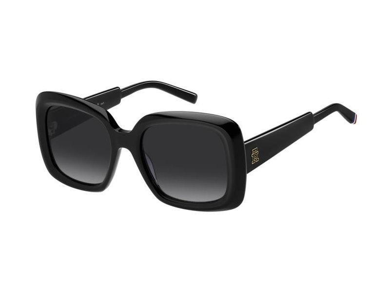 Tommy Hilfiger Aurinkolasit TH 2208/S 807/9O