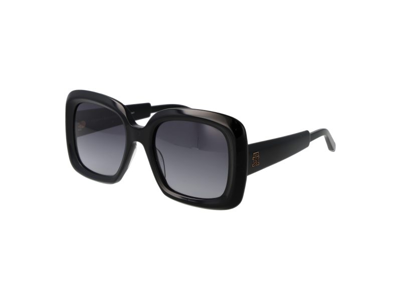 Tommy Hilfiger Aurinkolasit TH 2208/S 807/9O