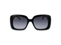Tommy Hilfiger Aurinkolasit TH 2208/S 807/9O