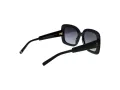 Tommy Hilfiger Aurinkolasit TH 2208/S 807/9O