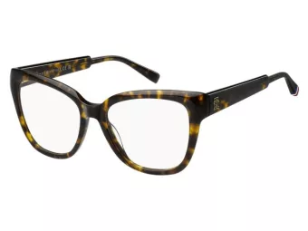 Tommy Hilfiger Silmalasit TH 2209 086