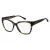 Tommy Hilfiger Silmalasit TH 2209 086