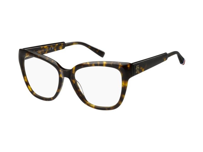 Tommy Hilfiger Silmalasit TH 2209 086