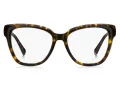 Tommy Hilfiger Silmalasit TH 2209 086