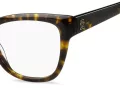 Tommy Hilfiger Silmalasit TH 2209 086