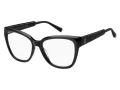 Tommy Hilfiger Silmalasit TH 2209 807