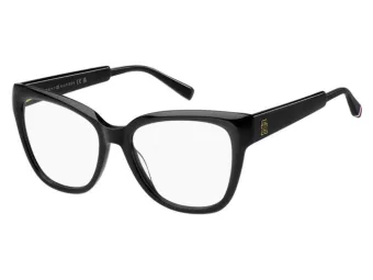 Tommy Hilfiger Silmalasit TH 2209 807