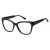 Tommy Hilfiger Silmalasit TH 2209 807