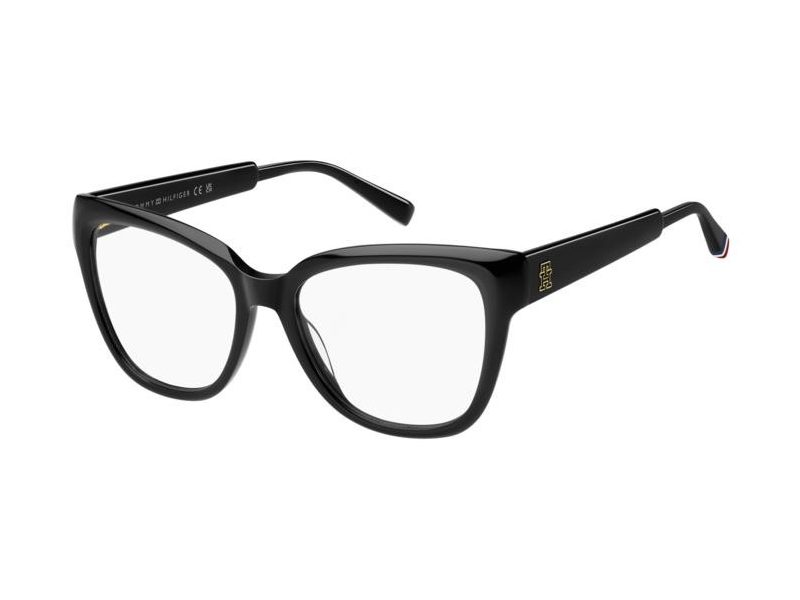 Tommy Hilfiger Silmalasit TH 2209 807