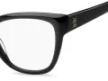 Tommy Hilfiger Silmalasit TH 2209 807