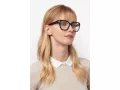 Tommy Hilfiger Silmalasit TH 2209 807