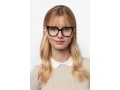 Tommy Hilfiger Silmalasit TH 2209 807