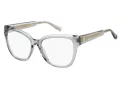 Tommy Hilfiger Silmalasit TH 2209 KB7
