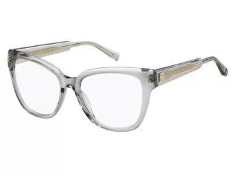 Tommy Hilfiger Silmalasit TH 2209 KB7
