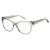 Tommy Hilfiger Silmalasit TH 2209 KB7