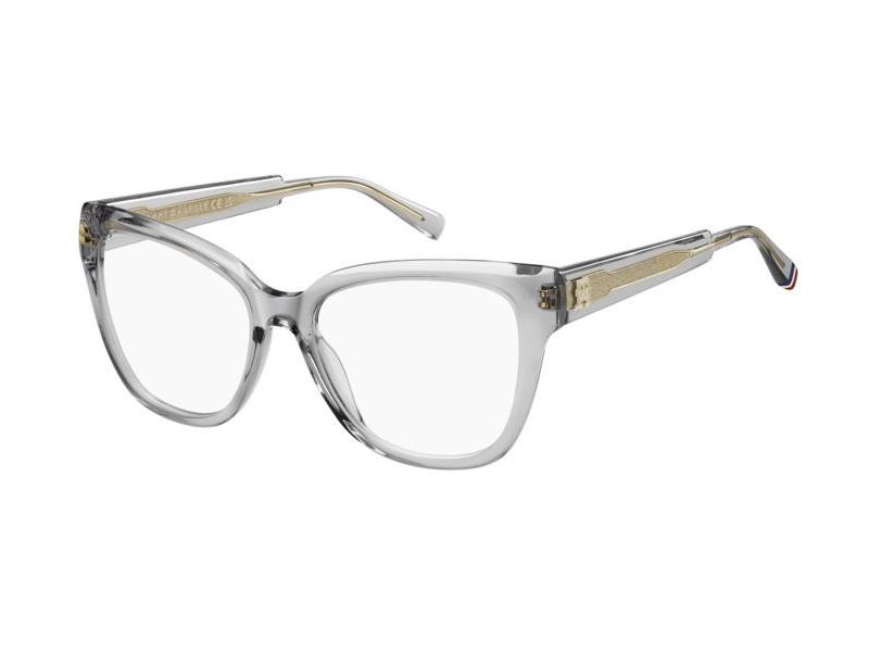 Tommy Hilfiger Silmalasit TH 2209 KB7