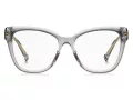 Tommy Hilfiger Silmalasit TH 2209 KB7