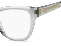 Tommy Hilfiger Silmalasit TH 2209 KB7