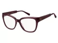 Tommy Hilfiger Silmalasit TH 2209 LHF