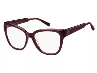 Tommy Hilfiger Silmalasit TH 2209 LHF