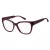 Tommy Hilfiger Silmalasit TH 2209 LHF