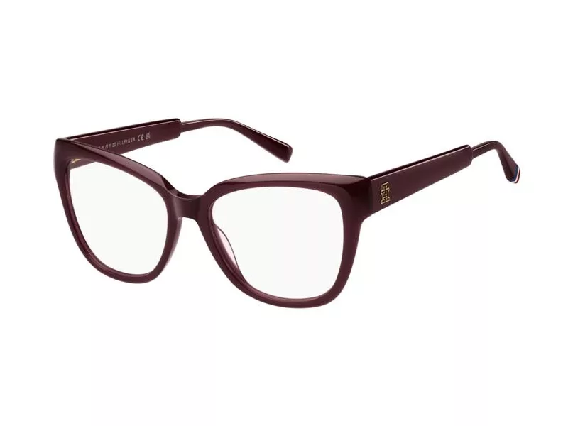 Tommy Hilfiger Silmalasit TH 2209 LHF