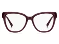 Tommy Hilfiger Silmalasit TH 2209 LHF
