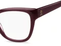 Tommy Hilfiger Silmalasit TH 2209 LHF