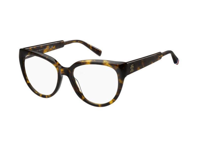 Tommy Hilfiger Silmalasit TH 2210 086