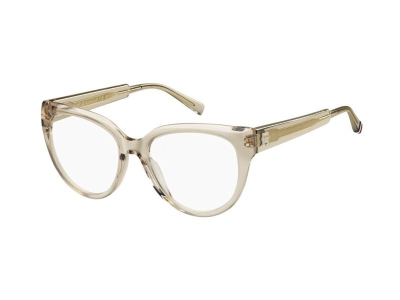 Tommy Hilfiger Silmalasit TH 2210 10A