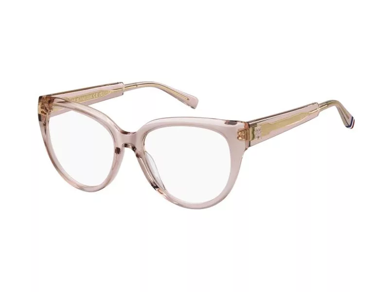 Tommy Hilfiger Silmalasit TH 2210 35J