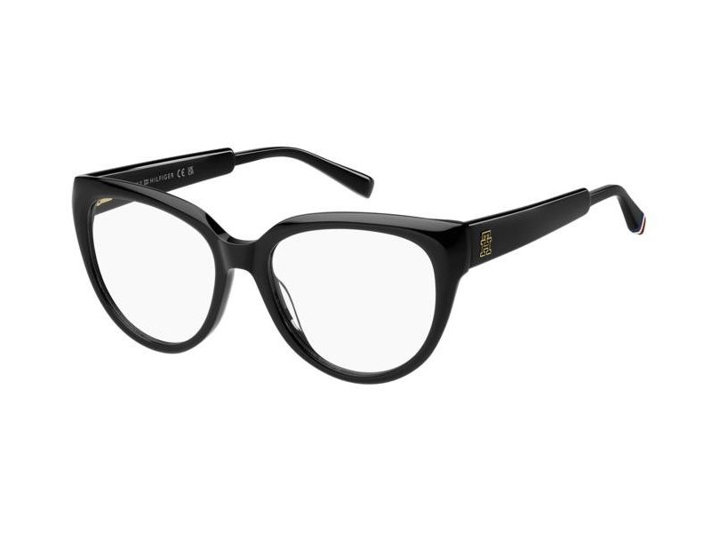 Tommy Hilfiger Silmalasit TH 2210 807