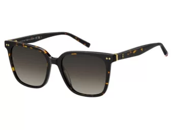 Tommy Hilfiger Aurinkolasit TH 2211/S 086/HA