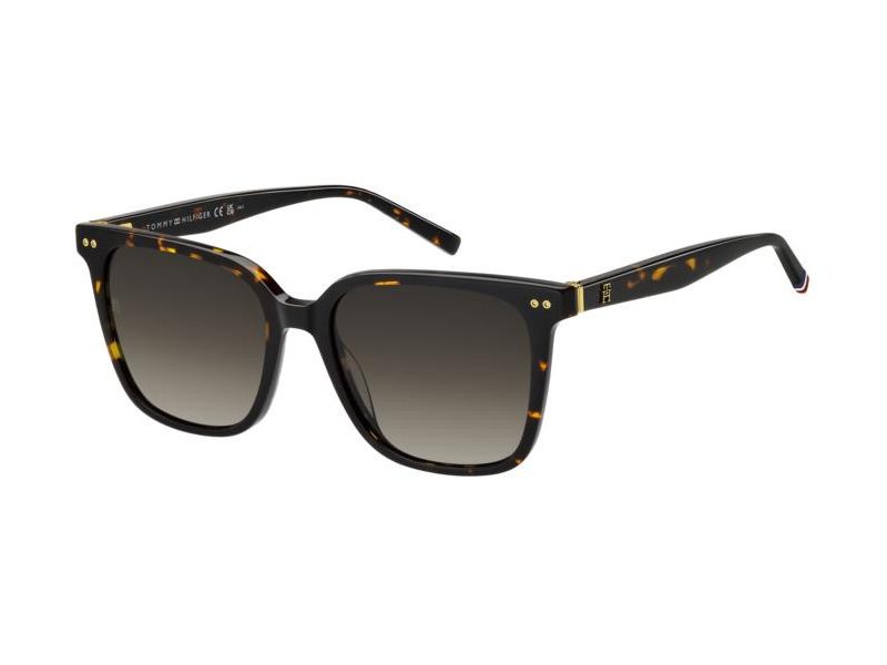 Tommy Hilfiger Aurinkolasit TH 2211/S 086/HA