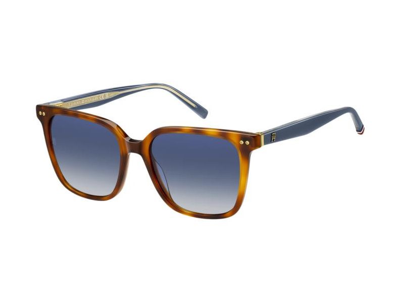 Tommy Hilfiger Aurinkolasit TH 2211/S 0UC/08