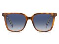 Tommy Hilfiger Aurinkolasit TH 2211/S 0UC/08