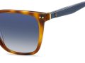 Tommy Hilfiger Aurinkolasit TH 2211/S 0UC/08