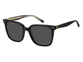 Tommy Hilfiger Aurinkolasit TH 2211/S 807/IR