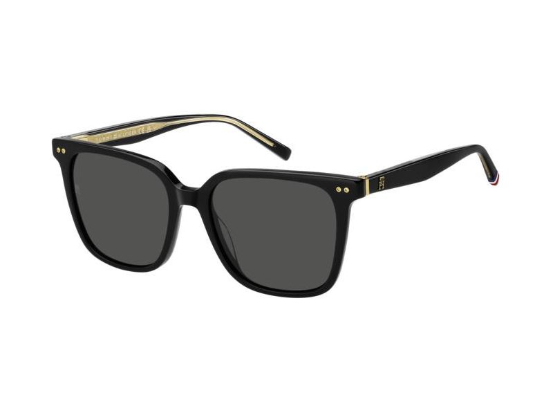 Tommy Hilfiger Aurinkolasit TH 2211/S 807/IR