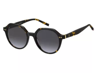 Tommy Hilfiger Aurinkolasit TH 2212/S 086/GB