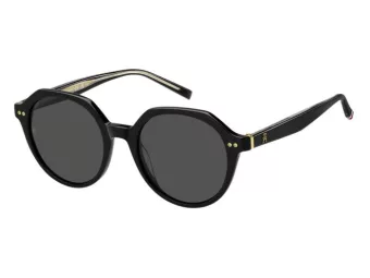 Tommy Hilfiger Aurinkolasit TH 2212/S 807/IR